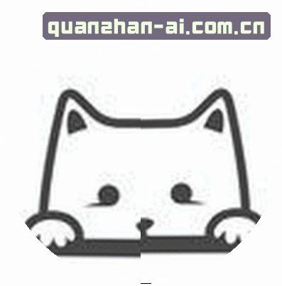 孙莉