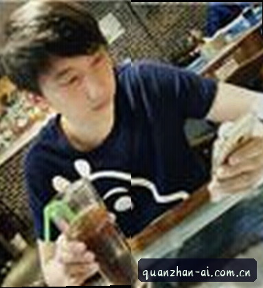 周敏